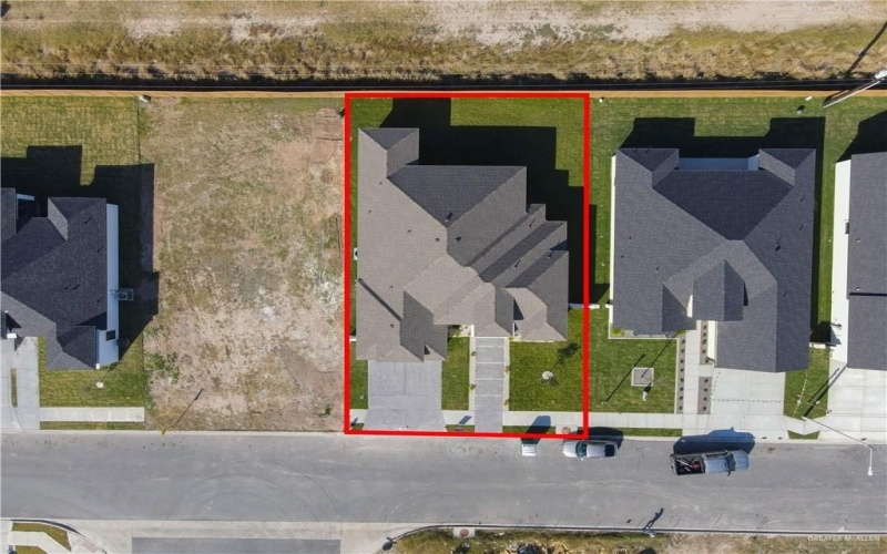 3705 Noronha Drive, Edinburg, TX 78542, 3 Bedrooms Bedrooms, ,2 BathroomsBathrooms,Residential,For Sale,3705 Noronha Drive,0,474672