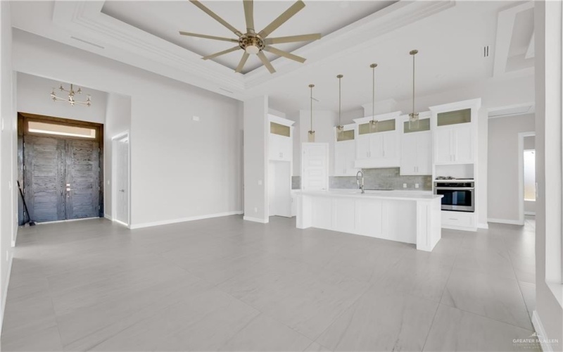 3705 Noronha Drive, Edinburg, TX 78542, 3 Bedrooms Bedrooms, ,2 BathroomsBathrooms,Residential,For Sale,3705 Noronha Drive,0,474672