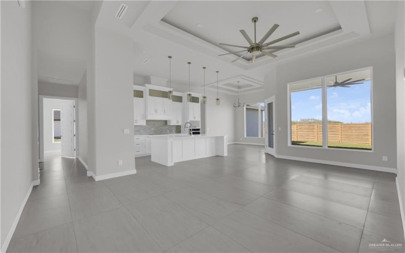 3705 Noronha Drive, Edinburg, TX 78542, 3 Bedrooms Bedrooms, ,2 BathroomsBathrooms,Residential,For Sale,3705 Noronha Drive,0,474672