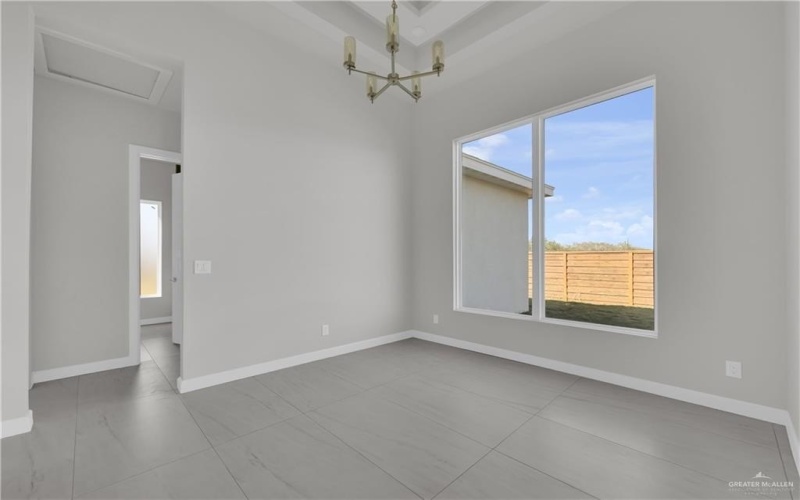 3705 Noronha Drive, Edinburg, TX 78542, 3 Bedrooms Bedrooms, ,2 BathroomsBathrooms,Residential,For Sale,3705 Noronha Drive,0,474672