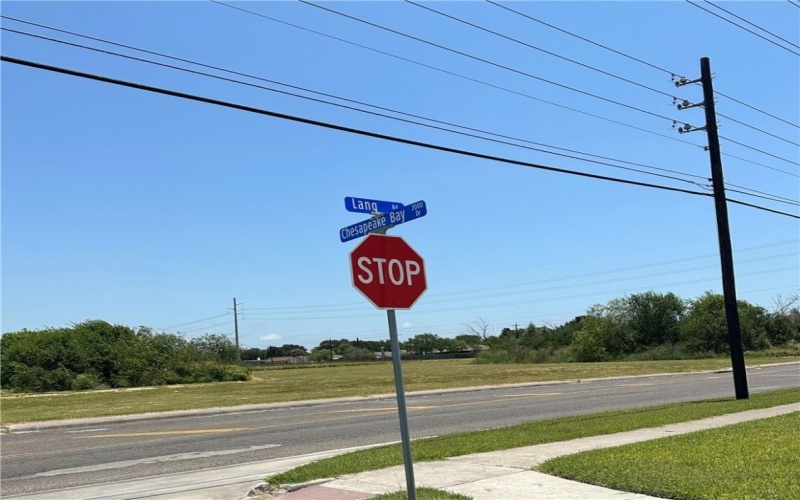 Akins Dr., Portland, TX 78374, ,Commercial Sale,For Sale,Akins Dr.,452746
