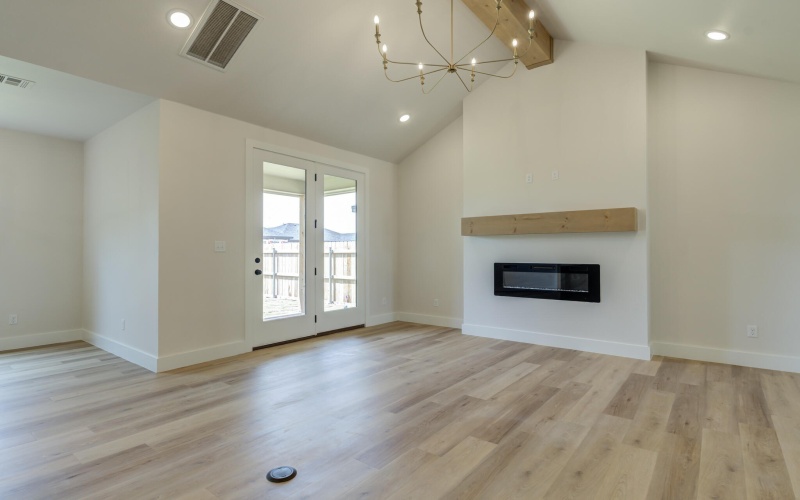 6913 13th Street, Lubbock, TX 79416, 3 Bedrooms Bedrooms, ,2 BathroomsBathrooms,Residential,For Sale,6913 13th Street,202556961