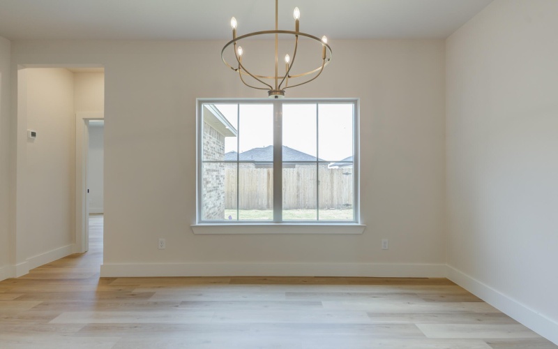 6913 13th Street, Lubbock, TX 79416, 3 Bedrooms Bedrooms, ,2 BathroomsBathrooms,Residential,For Sale,6913 13th Street,202556961