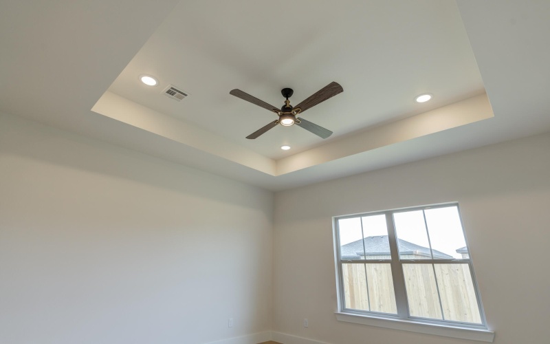 6913 13th Street, Lubbock, TX 79416, 3 Bedrooms Bedrooms, ,2 BathroomsBathrooms,Residential,For Sale,6913 13th Street,202556961