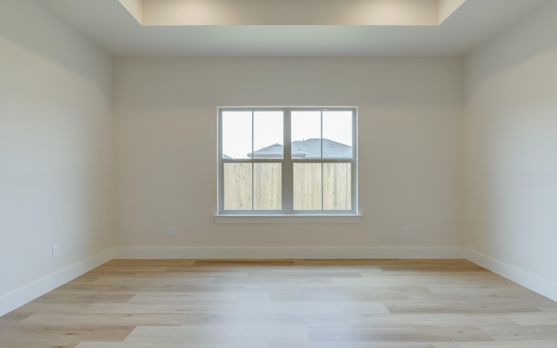 6913 13th Street, Lubbock, TX 79416, 3 Bedrooms Bedrooms, ,2 BathroomsBathrooms,Residential,For Sale,6913 13th Street,202556961