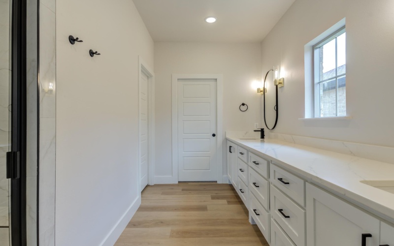 6913 13th Street, Lubbock, TX 79416, 3 Bedrooms Bedrooms, ,2 BathroomsBathrooms,Residential,For Sale,6913 13th Street,202556961