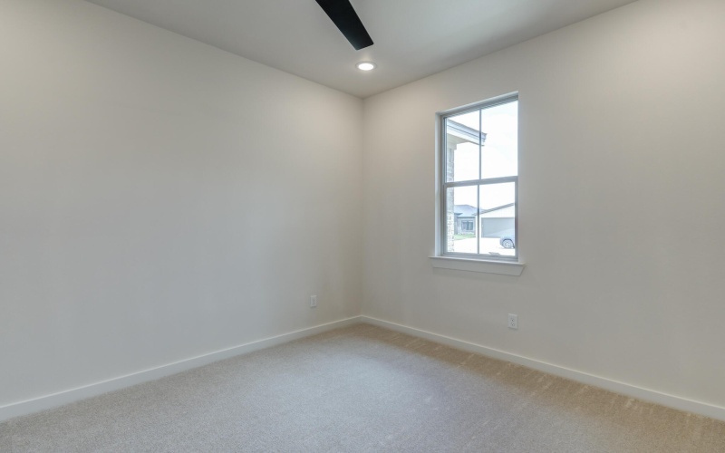 6913 13th Street, Lubbock, TX 79416, 3 Bedrooms Bedrooms, ,2 BathroomsBathrooms,Residential,For Sale,6913 13th Street,202556961
