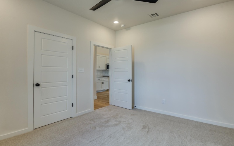 6913 13th Street, Lubbock, TX 79416, 3 Bedrooms Bedrooms, ,2 BathroomsBathrooms,Residential,For Sale,6913 13th Street,202556961