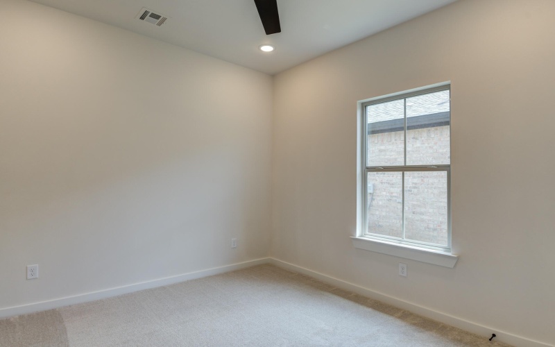 6913 13th Street, Lubbock, TX 79416, 3 Bedrooms Bedrooms, ,2 BathroomsBathrooms,Residential,For Sale,6913 13th Street,202556961