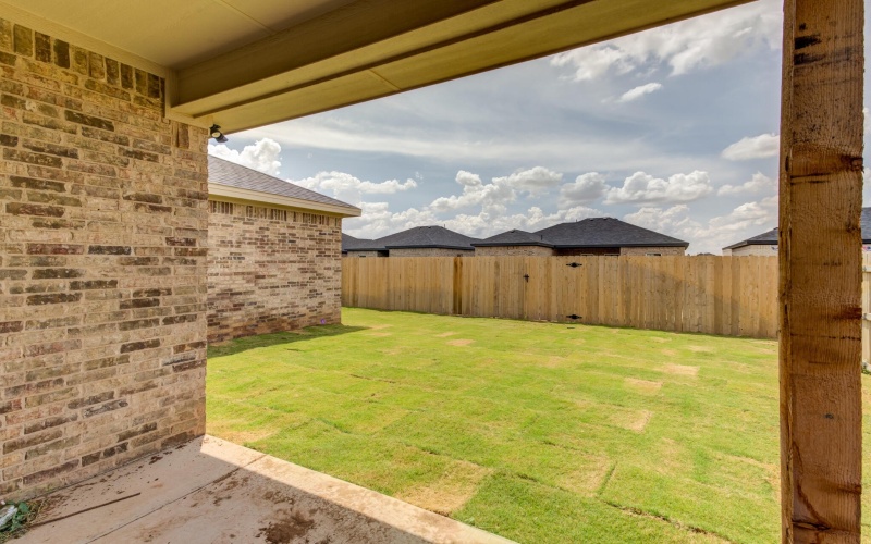 6913 13th Street, Lubbock, TX 79416, 3 Bedrooms Bedrooms, ,2 BathroomsBathrooms,Residential,For Sale,6913 13th Street,202556961