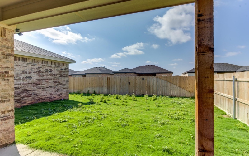 6913 13th Street, Lubbock, TX 79416, 3 Bedrooms Bedrooms, ,2 BathroomsBathrooms,Residential,For Sale,6913 13th Street,0,202556961