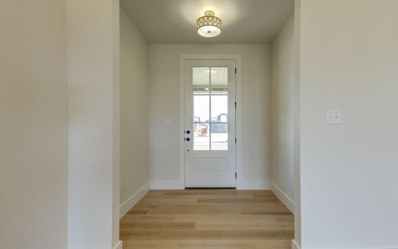 6913 13th Street, Lubbock, TX 79416, 3 Bedrooms Bedrooms, ,2 BathroomsBathrooms,Residential,For Sale,6913 13th Street,202556961