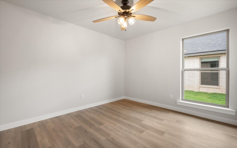 7005 12th Street, Lubbock, TX 79416, 4 Bedrooms Bedrooms, ,2 BathroomsBathrooms,Residential,For Sale,7005 12th Street,202556970