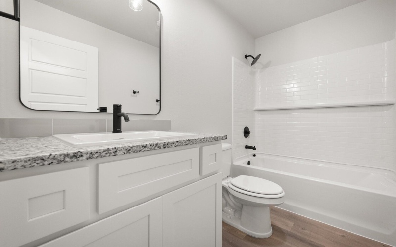 7005 12th Street, Lubbock, TX 79416, 4 Bedrooms Bedrooms, ,2 BathroomsBathrooms,Residential,For Sale,7005 12th Street,202556970