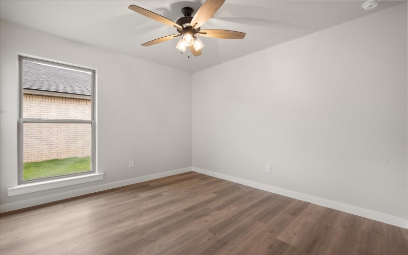 7005 12th Street, Lubbock, TX 79416, 4 Bedrooms Bedrooms, ,2 BathroomsBathrooms,Residential,For Sale,7005 12th Street,202556970