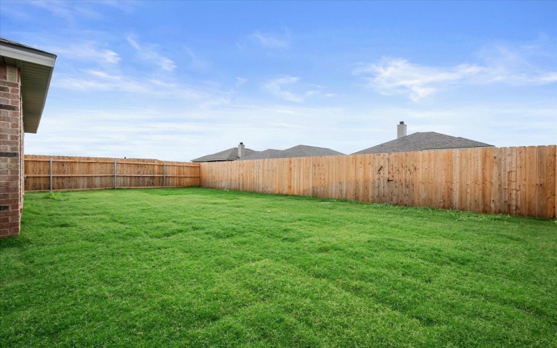 7005 12th Street, Lubbock, TX 79416, 4 Bedrooms Bedrooms, ,2 BathroomsBathrooms,Residential,For Sale,7005 12th Street,202556970