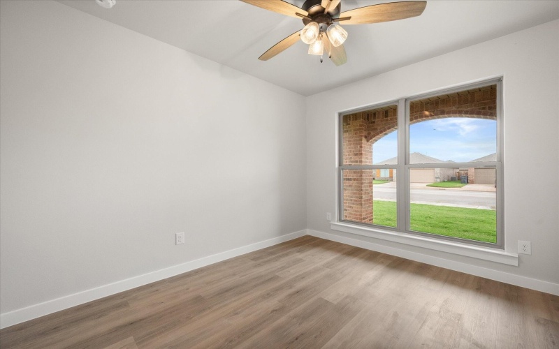 7005 12th Street, Lubbock, TX 79416, 4 Bedrooms Bedrooms, ,2 BathroomsBathrooms,Residential,For Sale,7005 12th Street,202556970