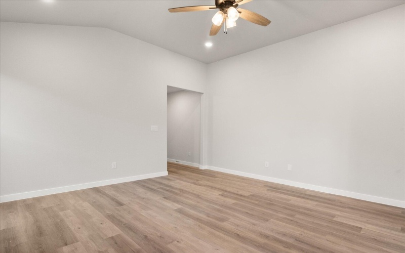 7005 12th Street, Lubbock, TX 79416, 4 Bedrooms Bedrooms, ,2 BathroomsBathrooms,Residential,For Sale,7005 12th Street,202556970