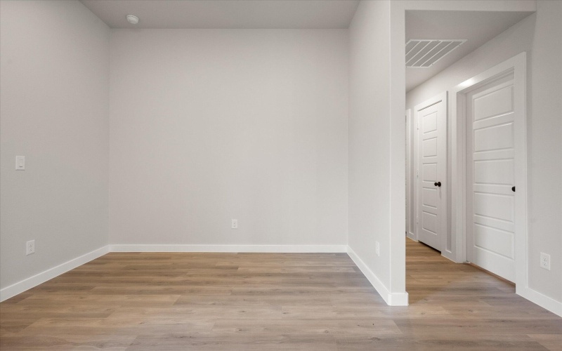 7007 12th Street, Lubbock, TX 79416, 3 Habitaciones Habitaciones , ,2 BañosBaños,Residential,En Venta,7007 12th Street,202556971
