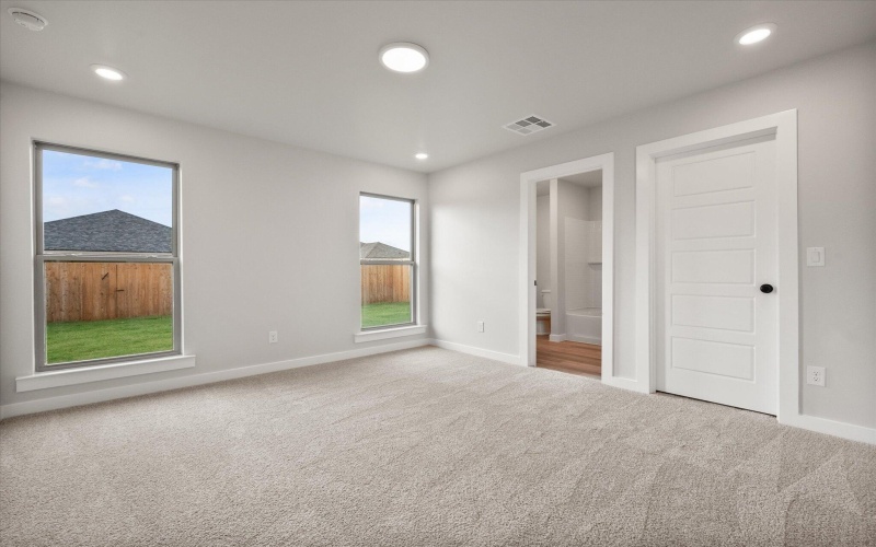 7007 12th Street, Lubbock, TX 79416, 3 Habitaciones Habitaciones , ,2 BañosBaños,Residential,En Venta,7007 12th Street,202556971