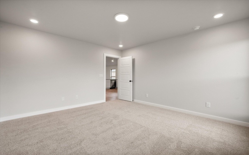 7007 12th Street, Lubbock, TX 79416, 3 Habitaciones Habitaciones , ,2 BañosBaños,Residential,En Venta,7007 12th Street,202556971