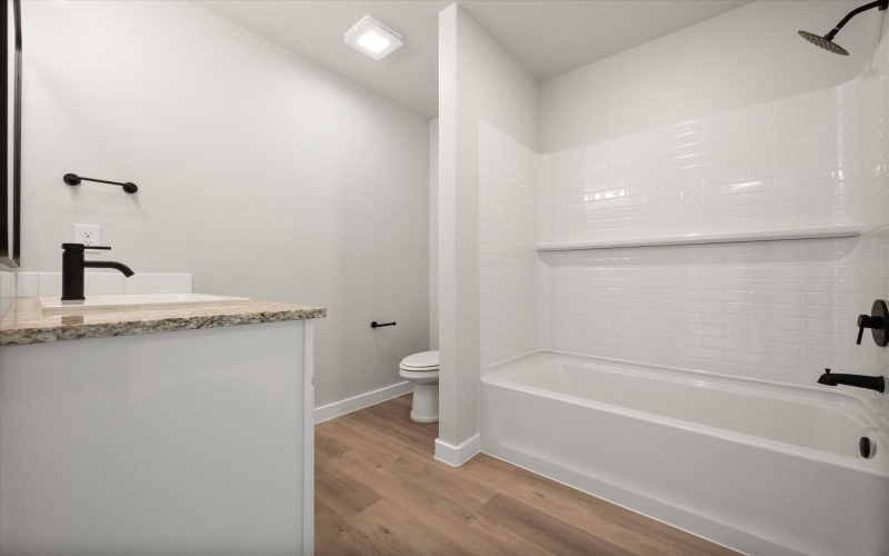 7007 12th Street, Lubbock, TX 79416, 3 Habitaciones Habitaciones , ,2 BañosBaños,Residential,En Venta,7007 12th Street,202556971