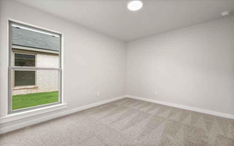 7007 12th Street, Lubbock, TX 79416, 3 Habitaciones Habitaciones , ,2 BañosBaños,Residential,En Venta,7007 12th Street,202556971
