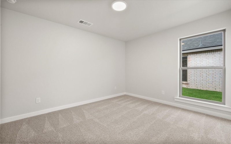 7007 12th Street, Lubbock, TX 79416, 3 Habitaciones Habitaciones , ,2 BañosBaños,Residential,En Venta,7007 12th Street,202556971