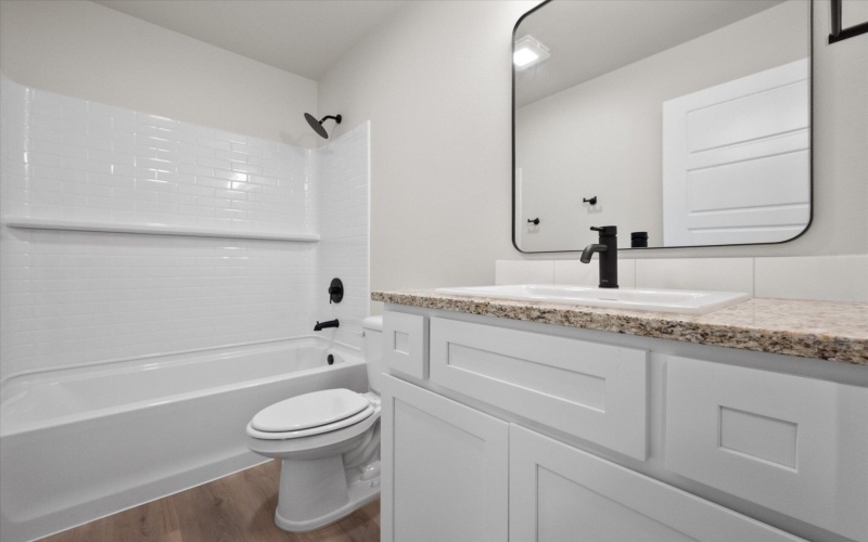 7007 12th Street, Lubbock, TX 79416, 3 Habitaciones Habitaciones , ,2 BañosBaños,Residential,En Venta,7007 12th Street,202556971