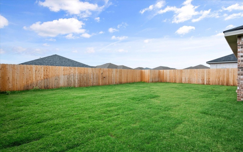 7007 12th Street, Lubbock, TX 79416, 3 Habitaciones Habitaciones , ,2 BañosBaños,Residential,En Venta,7007 12th Street,202556971