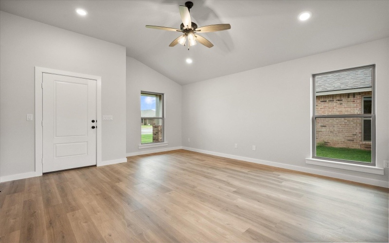 7007 12th Street, Lubbock, TX 79416, 3 Habitaciones Habitaciones , ,2 BañosBaños,Residential,En Venta,7007 12th Street,202556971