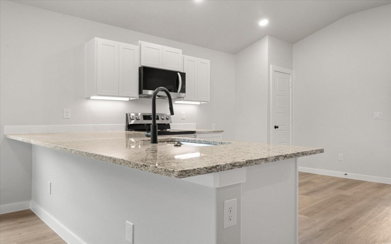 7007 12th Street, Lubbock, TX 79416, 3 Habitaciones Habitaciones , ,2 BañosBaños,Residential,En Venta,7007 12th Street,202556971