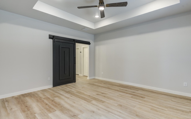 6914 13th Street, Lubbock, TX 79416, 3 Bedrooms Bedrooms, ,2 BathroomsBathrooms,Residential,For Sale,6914 13th Street,202556972