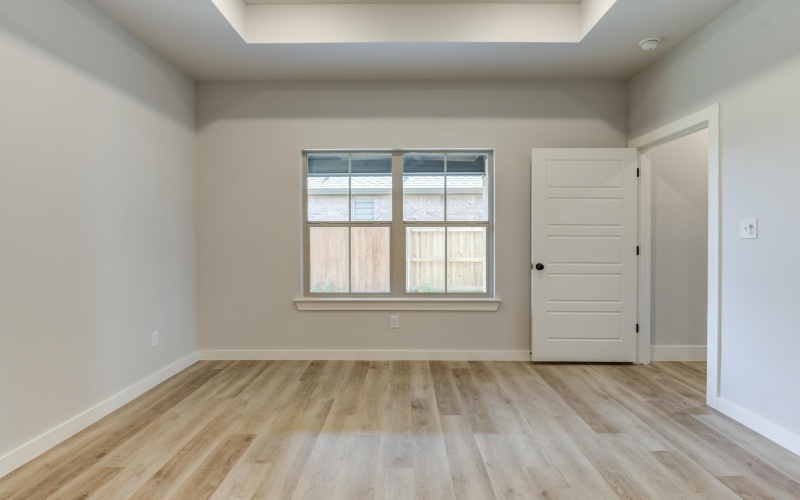 6914 13th Street, Lubbock, TX 79416, 3 Bedrooms Bedrooms, ,2 BathroomsBathrooms,Residential,For Sale,6914 13th Street,202556972