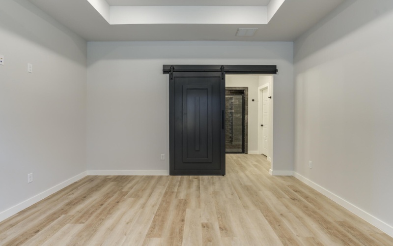 6914 13th Street, Lubbock, TX 79416, 3 Bedrooms Bedrooms, ,2 BathroomsBathrooms,Residential,For Sale,6914 13th Street,202556972