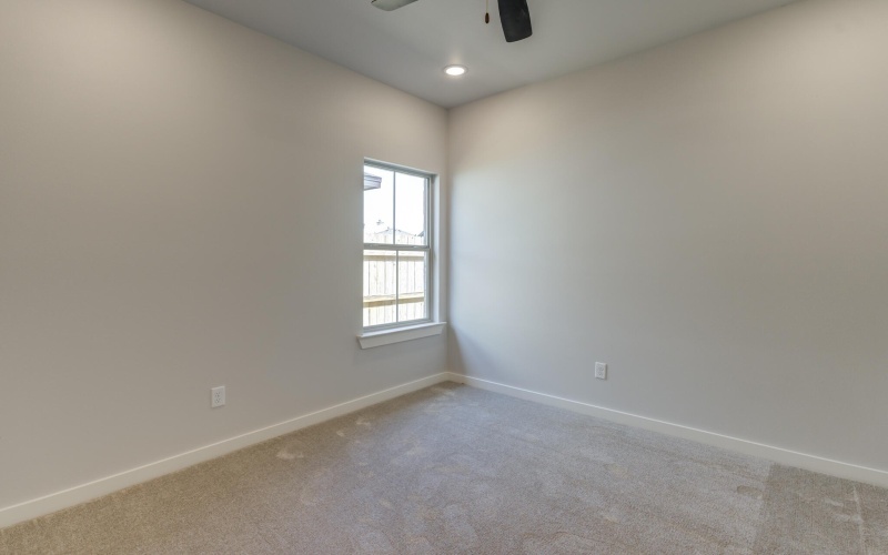 6914 13th Street, Lubbock, TX 79416, 3 Bedrooms Bedrooms, ,2 BathroomsBathrooms,Residential,For Sale,6914 13th Street,202556972