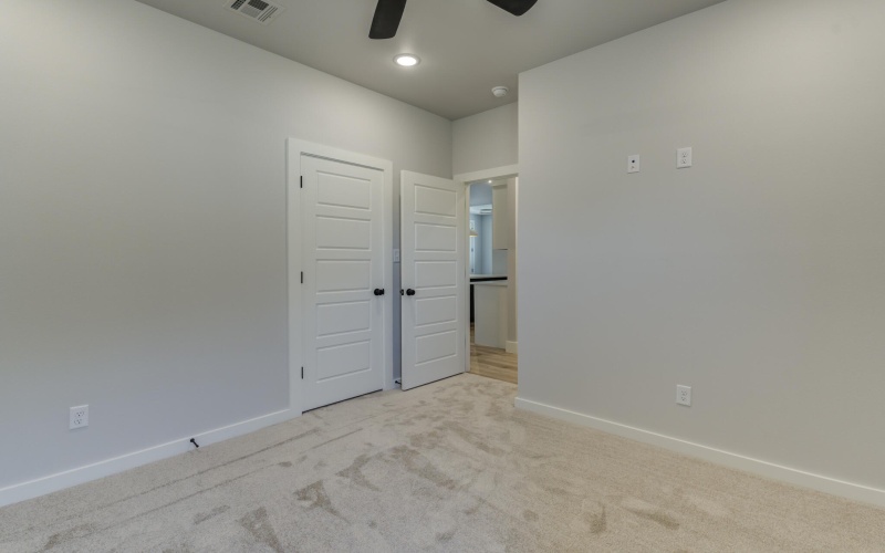 6914 13th Street, Lubbock, TX 79416, 3 Bedrooms Bedrooms, ,2 BathroomsBathrooms,Residential,For Sale,6914 13th Street,202556972