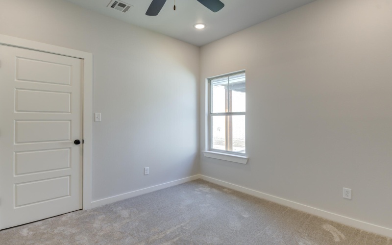 6914 13th Street, Lubbock, TX 79416, 3 Bedrooms Bedrooms, ,2 BathroomsBathrooms,Residential,For Sale,6914 13th Street,202556972