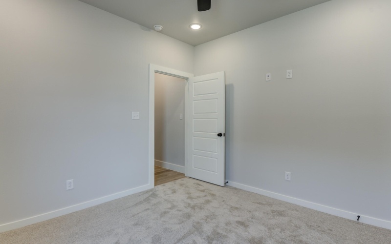 6914 13th Street, Lubbock, TX 79416, 3 Bedrooms Bedrooms, ,2 BathroomsBathrooms,Residential,For Sale,6914 13th Street,202556972