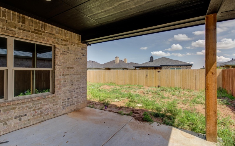 6914 13th Street, Lubbock, TX 79416, 3 Bedrooms Bedrooms, ,2 BathroomsBathrooms,Residential,For Sale,6914 13th Street,202556972