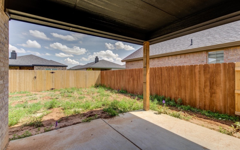 6914 13th Street, Lubbock, TX 79416, 3 Bedrooms Bedrooms, ,2 BathroomsBathrooms,Residential,For Sale,6914 13th Street,202556972