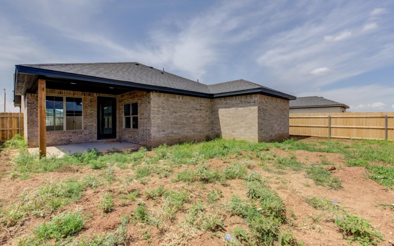 6914 13th Street, Lubbock, TX 79416, 3 Bedrooms Bedrooms, ,2 BathroomsBathrooms,Residential,For Sale,6914 13th Street,202556972