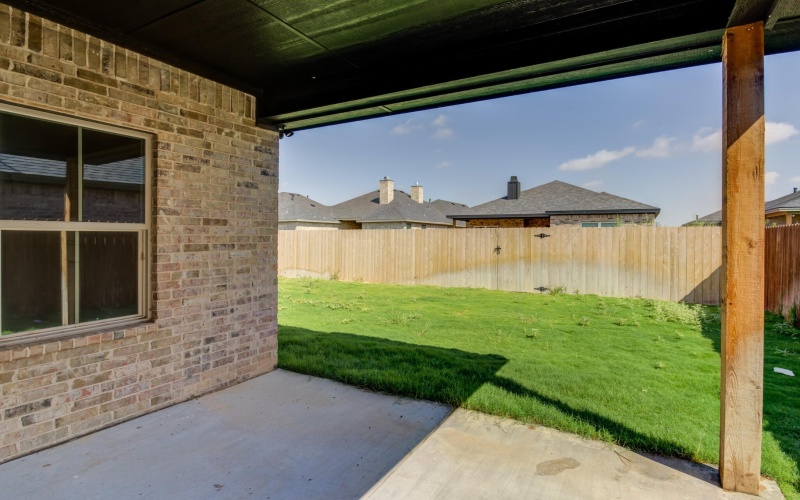 6914 13th Street, Lubbock, TX 79416, 3 Bedrooms Bedrooms, ,2 BathroomsBathrooms,Residential,For Sale,6914 13th Street,0,202556972
