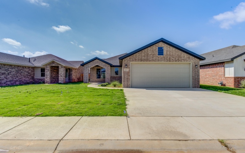 6915 13th Street, Lubbock, TX 79416, 3 Bedrooms Bedrooms, ,2 BathroomsBathrooms,Residential,For Sale,6915 13th Street,0,202556973