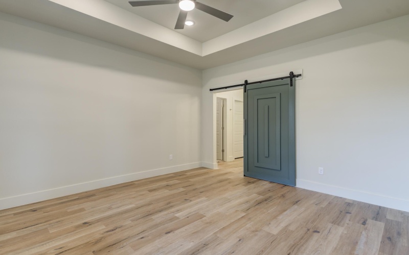 6915 13th Street, Lubbock, TX 79416, 3 Bedrooms Bedrooms, ,2 BathroomsBathrooms,Residential,For Sale,6915 13th Street,0,202556973