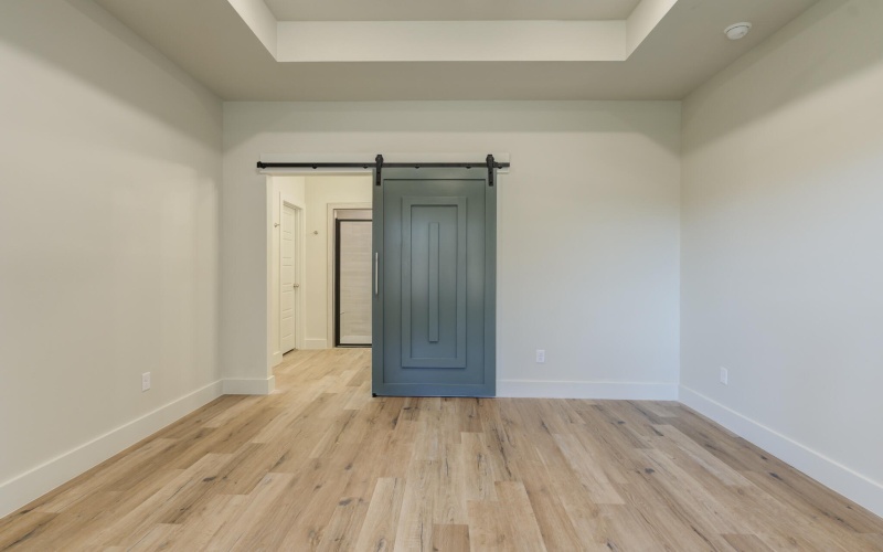 6915 13th Street, Lubbock, TX 79416, 3 Bedrooms Bedrooms, ,2 BathroomsBathrooms,Residential,For Sale,6915 13th Street,0,202556973