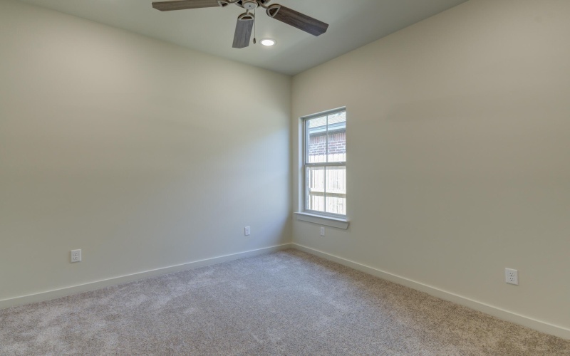 6915 13th Street, Lubbock, TX 79416, 3 Bedrooms Bedrooms, ,2 BathroomsBathrooms,Residential,For Sale,6915 13th Street,0,202556973