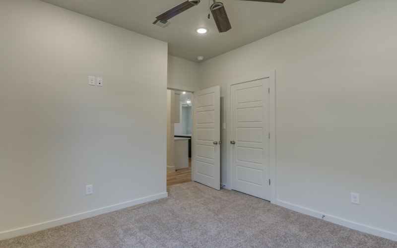 6915 13th Street, Lubbock, TX 79416, 3 Bedrooms Bedrooms, ,2 BathroomsBathrooms,Residential,For Sale,6915 13th Street,0,202556973