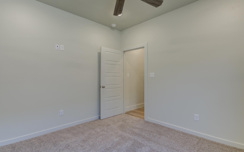 6915 13th Street, Lubbock, TX 79416, 3 Bedrooms Bedrooms, ,2 BathroomsBathrooms,Residential,For Sale,6915 13th Street,0,202556973