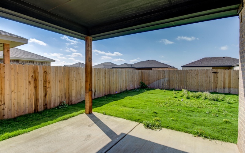 6915 13th Street, Lubbock, TX 79416, 3 Bedrooms Bedrooms, ,2 BathroomsBathrooms,Residential,For Sale,6915 13th Street,0,202556973